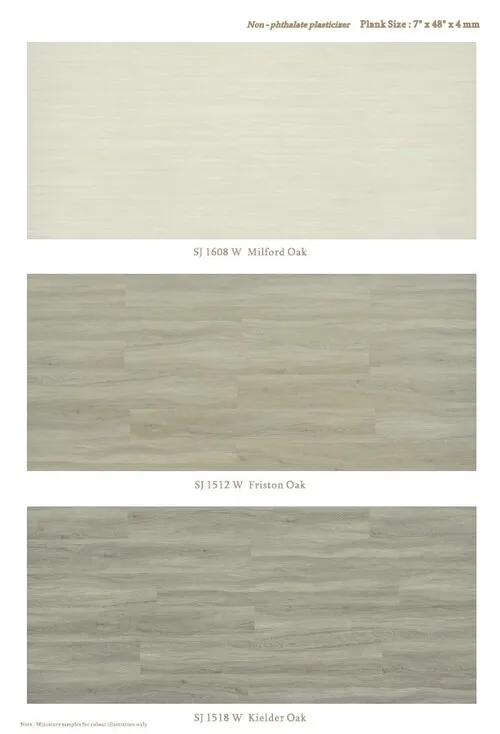 Clickpro Colorito (2)