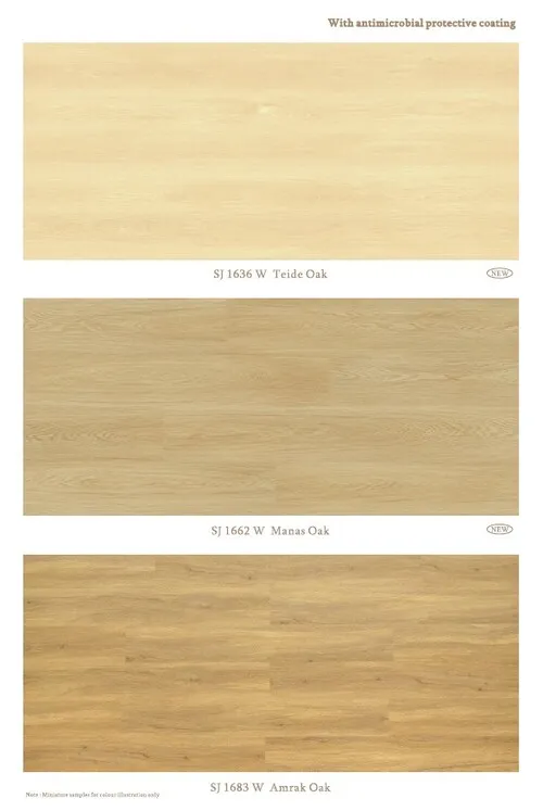 Clickpro Colorito (3)