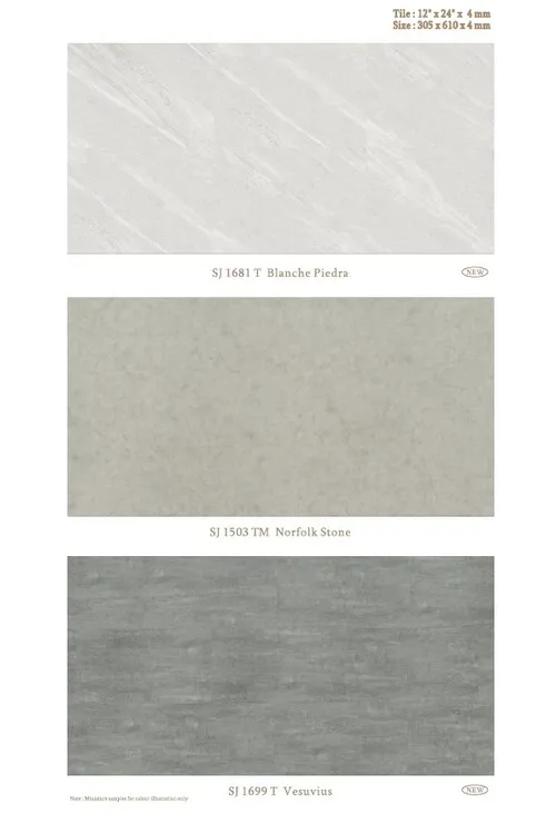 Clickpro Colorito (5)