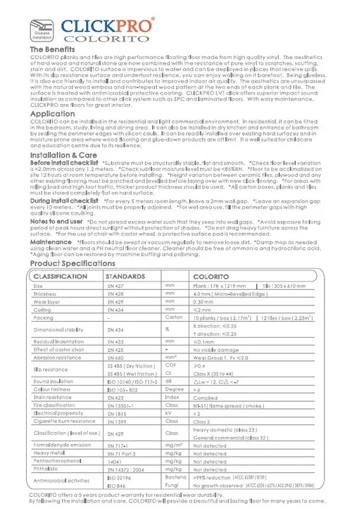 Clickpro Colorito (6)