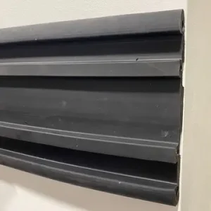 ArmourPro - Thermoplastic Wall Guard